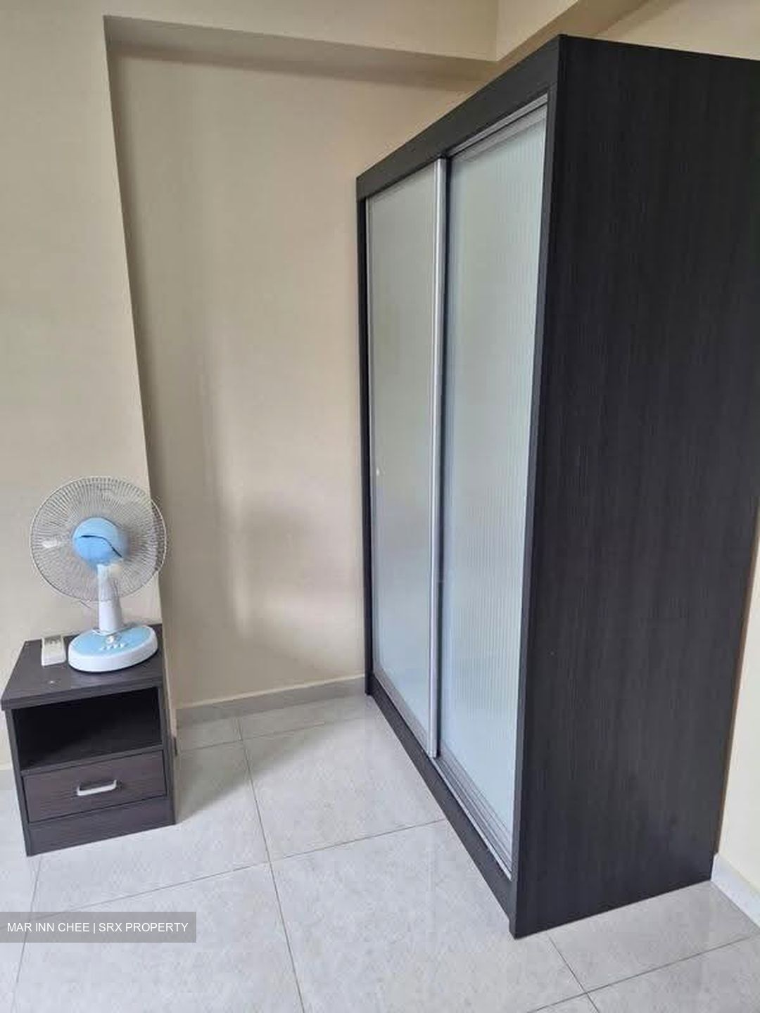 Blk 120A Punggol Edge (Punggol), HDB 4 Rooms #635986881